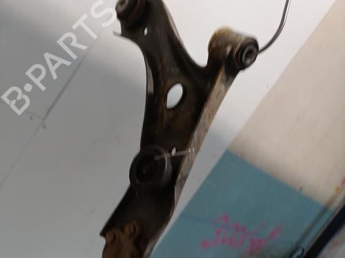 Used Left front suspension arm Left front suspension arm FORD FOCUS IV (HN) 1.0 EcoBoost (125 hp) 27810245 27810245