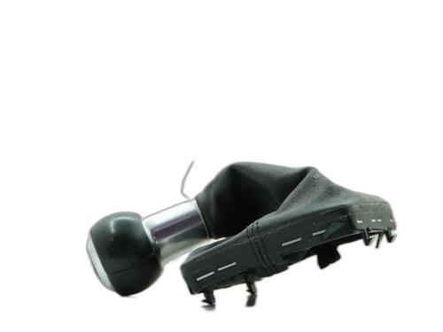 Shift knob AUDI A3 Sportback (8VA, 8VF) | BP36054903I34 - Image 3