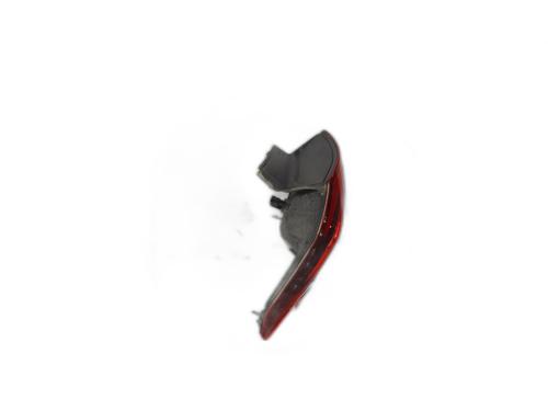 Used Left taillight Left taillight PEUGEOT 308 II (LB_, LP_, LW_, LH_, L3_) 1.6 HDi (92 hp) 35899919 35899919