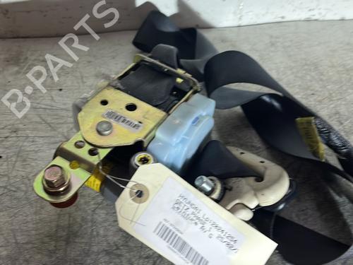 Used Front left belt tensioner HYUNDAI GETZ (TB) 1.5 CRDi (82 hp) 21838305