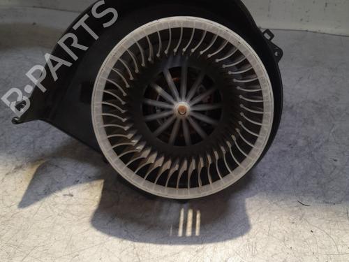 Heater blower motor SEAT IBIZA IV (6J5, 6P1) 1.2 TSI | BP22359260M62 