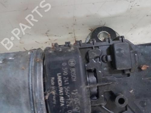 Front wiper motor FIAT DOBLO Cargo (263_) 1.6 D Multijet (263WXD1B, 263WXR1B, 263WXX1B, 263ZXD1B,... | BP25034178M29 - Image 2
