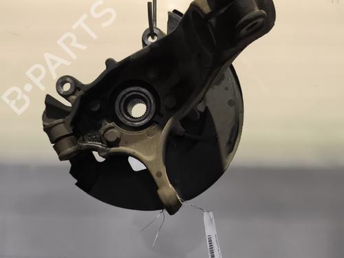 BP23967443M26 main image