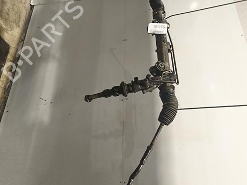 Steering rack MERCEDES-BENZ E-CLASS (W211) E 220 CDI (211.006) | BP35899913M22 - Image 2