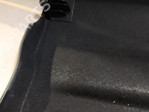 rear-parcel-shelf-ds-ds-4-ds-4-crossback-nx_-2015-2016-2017-2018-24847488 main image