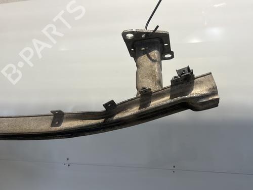 front-bumper-reinforcement-renault-grand-scenic-iii-jz01_-2009-2010-2011-2012-2013-2014-2015-2016-24848271 main image