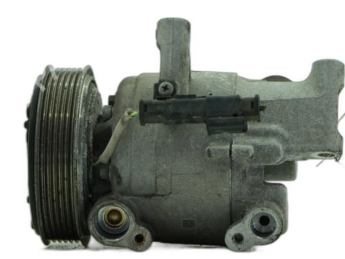 AC compressor PEUGEOT 108 1.0 VTi | BP38188315M34 - Image 2