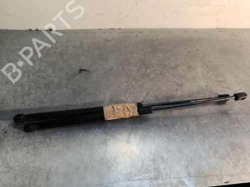 tailgate-lift-support-citroen-ds4-nx_-2011-2012-2013-2014-2015-29959163 main image