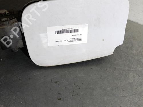 Używane Klapa wlewu paliwa RENAULT KANGOO Express (FW0/1_) 1.5 dCi 90 (FW0G, FW05, FW08, FW11) (90 hp) 29081532