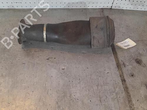 Used Left rear shock absorber Left rear shock absorber CITROËN C4 Grand Picasso I (UA_) 2.0 HDi 138 (136 hp) 21700848 21700848