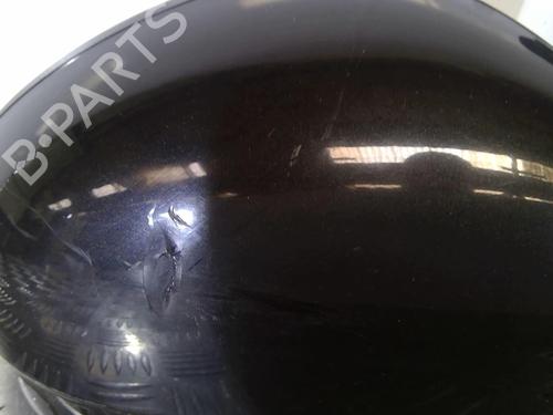 Right mirror SEAT LEON (1M1) 1.9 TDI | BP21715927C27 