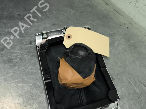 Gearknop CITROËN C4 Picasso II 2.0 BlueHDi 150 | BP31972424I34