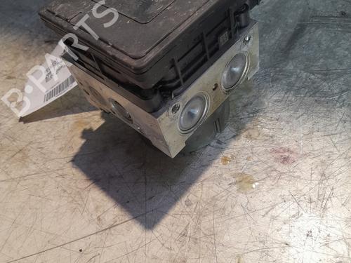 ABS pump PEUGEOT 208 I (CA_, CC_) 1.6 HDi / BlueHDi 75 | BP22518370M43