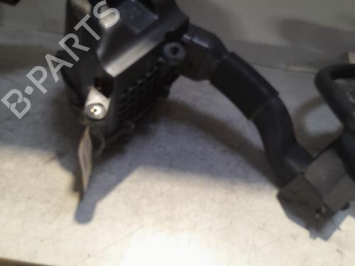 Used Air filter box SEAT IBIZA IV (6J5, 6P1) 1.2 TSI (105 hp) 22359248