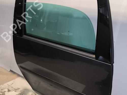 right-rear-door-skoda-roomster-5j7-2006-2007-2008-2009-2010-2011-2012-2013-2014-2015-26729261 main image