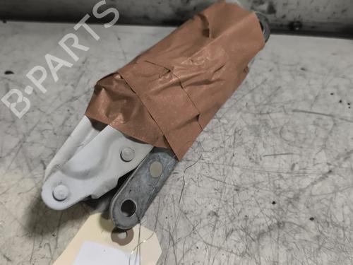 Used Hinge/Door check strap VW TRANSPORTER T5 Van (7HA, 7HH, 7EA, 7EH) 2.0 TDI (140 hp) 25444442