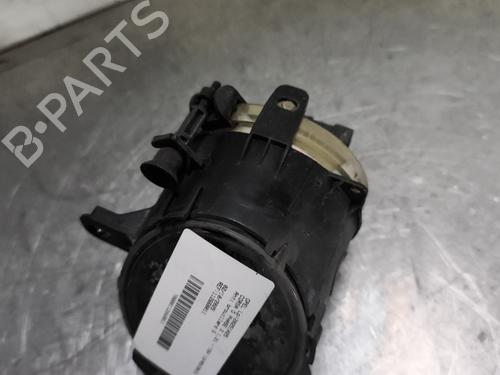 Left front fog light OPEL CORSA D (S07) 1.2 (L08, L68) | BP29980064C30