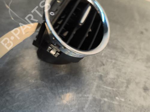 Air vent FIAT 500 (312_) 1.3 D Multijet (312AXB1A) | BP30154566I21 - Image 3