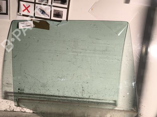 Used Rear right door window OPEL ZAFIRA / ZAFIRA FAMILY B (A05) 1.9 CDTI (M75) (120 hp) 30352403
