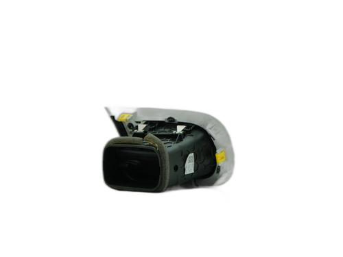Luftventil CITROËN C3 III (SX) 1.2 PureTech 82 | BP38188057I21 - Image 3