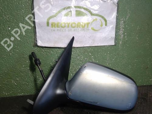 Used Left mirror Left mirror 21716488 21716488