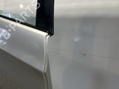 Right rear door BMW 3 (E90) 320 d | BP29733426C5 