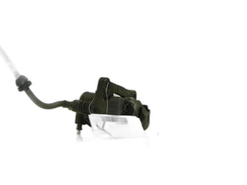 Used Left front brake caliper Left front brake caliper CHEVROLET MATIZ (M200, M250) 0.8 (52 hp) 36054523 36054523