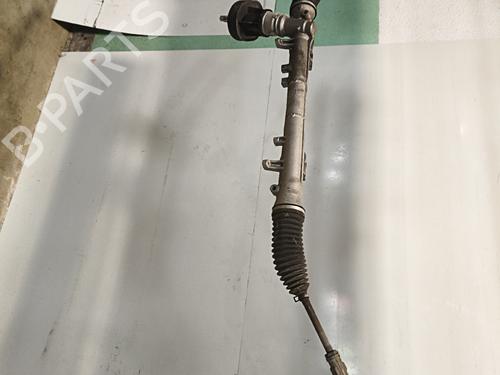 Steering rack RENAULT CAPTUR II (HF_) LPG (HFMT) | BP38230034M22 - Image 3