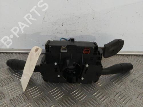 Ratstangsstang Ratstangsstang 21715365 21715365