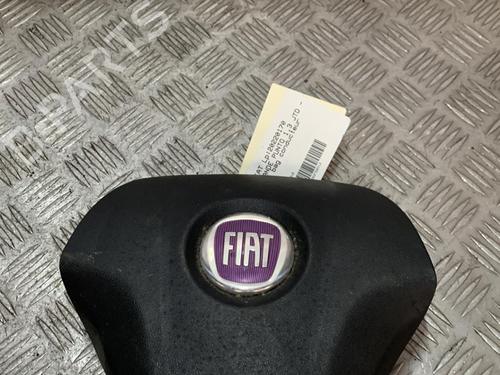 Driver airbag FIAT GRANDE PUNTO (199_) 1.3 D Multijet | BP21714331C9 
