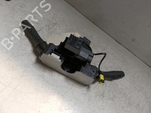 Used Steering column stalk NISSAN JUKE (F15) 1.5 dCi (110 hp) 24847871