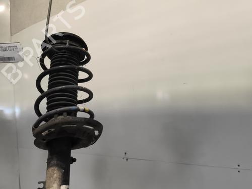 right-front-shock-absorber-citroen-c3-ii-sc_-2009-26177798 main image