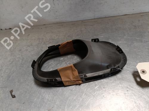 other-citroen-c3-iii-sx-2016-28293795 main image