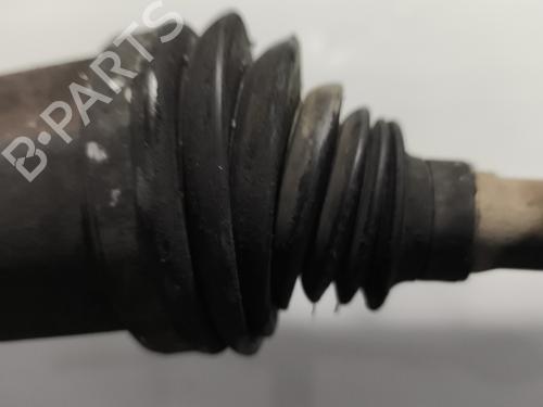 Used Right front driveshaft Right front driveshaft OPEL VIVARO B Van (X82) 1.6 CDTI (05) (146 hp) 32997405 32997405