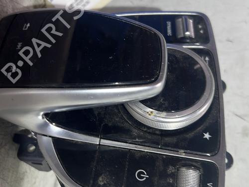Switch MERCEDES-BENZ C-CLASS Coupe (C205) C 220 d (205.304) | BP29354019I30 