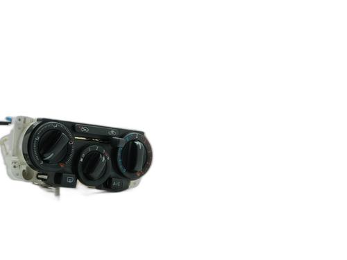 climate-control-nissan-note-e11-ne11-2005-2006-2007-2008-2009-2010-2011-2012-2013-36553731 main image