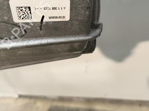 Gearbox RENAULT CLIO V (B7_) 1.0 TCe 90 (B7MT) | BP30552752M3 - Image 5