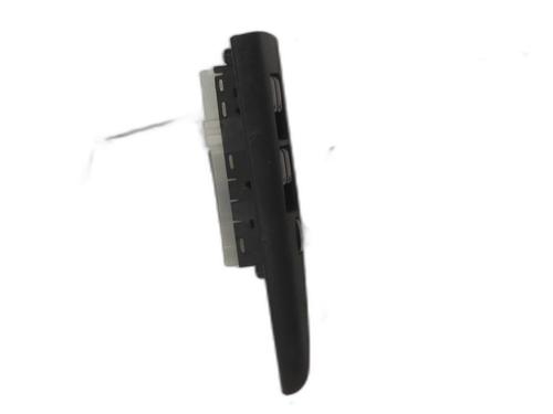 Used Left front window switch Left front window switch NISSAN NOTE (E11, NE11) 1.5 dCi (103 hp) 36695089 36695089