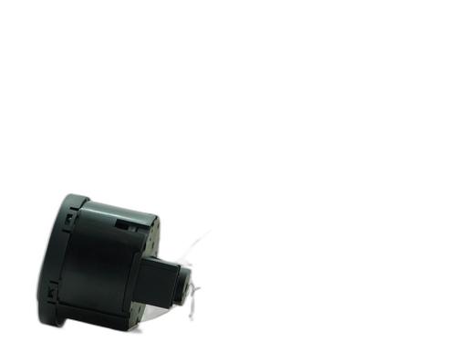 Headlight switch VW GOLF V (1K1) | BP38188356I24 - Image 3