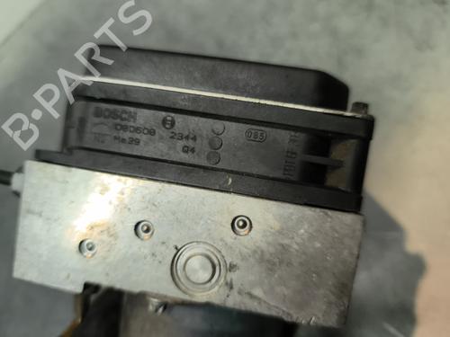 Used ABS pump ABS pump MERCEDES-BENZ B-CLASS Sports Tourer (W245) B 180 CDI (245.207) (109 hp) 33870235 33870235