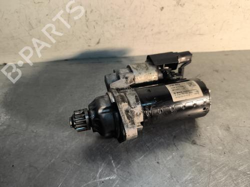 Starter VW SHARAN (7N1, 7N2) 2.0 TDI | BP29627388M8 