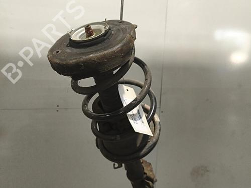Used Left front shock absorber Left front shock absorber 37502866 37502866