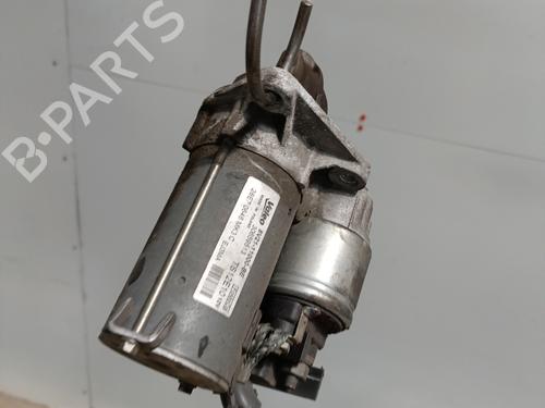 Starter FORD KA+ III (UK, FK) 1.2 Ti-VCT | BP27893972M8 - Image 2