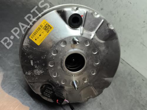 Used Servo brake Servo brake 38187978 38187978