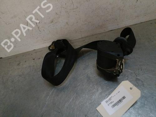 Used Rear left belt tensioner SKODA FABIA I (6Y2) 1.9 TDI (100 hp) 28443051