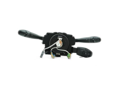Lenkstockhalter für Lenkstockhalter 39640533 39640533