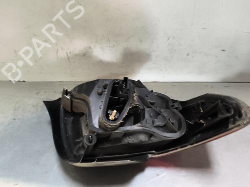 right-taillight-citroen-ds3-sa_-2009-2010-2011-2012-2013-2014-2015-2016-28444031 main image