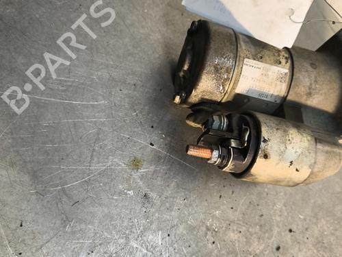 Starter FIAT PANDA (169_) 1.1 (169.AXA1A) | BP30110316M8