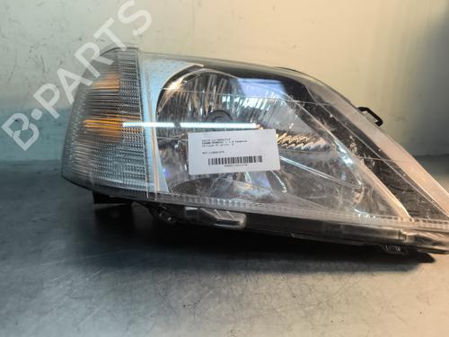 hjre-forlygte-dacia-logan-ls_-2004-32995301 main image