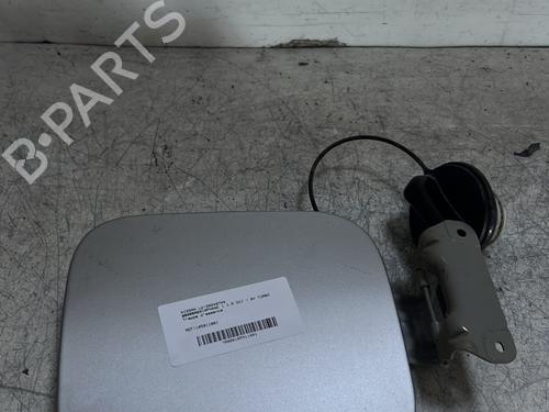 Używane Klapa wlewu paliwa NISSAN QASHQAI / QASHQAI +2 I (J10, NJ10, JJ10E) 1.5 dCi (106 hp) 26028648